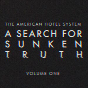 ASearchForSunkenTruthVol1_COVER