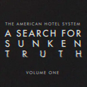 ASearchForSunkenTruthVol1_COVER