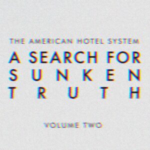 ASearchForSunkenTruthVol2_COVER