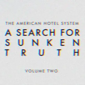 ASearchForSunkenTruthVol2_COVER