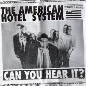 CanYouHearIt_DigitalCover_1200x Medium