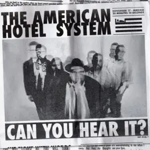 CanYouHearIt_DigitalCover_1200x Medium