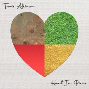 HeartInPieces_COVER_Socials_JPEG