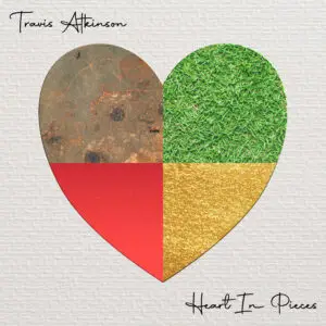 HeartInPieces_COVER_Socials_JPEG