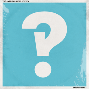 INTERROBANG_StandardEdCover