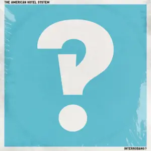 INTERROBANG_StandardEdCover