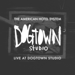 LiveAtDogtown-COVER1.v1