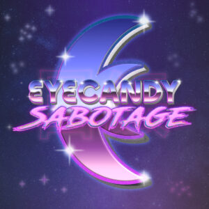 Sabotage - WEBSIZE