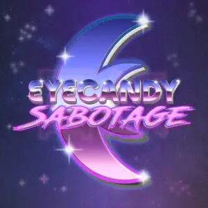 Sabotage - WEBSIZE