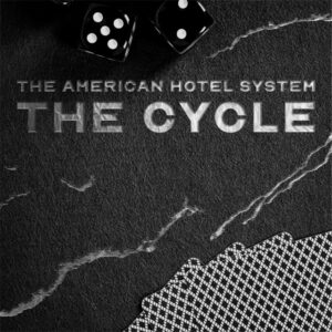 TheCycle_CoverArt_WEB