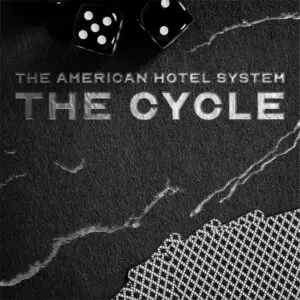 TheCycle_CoverArt_WEB