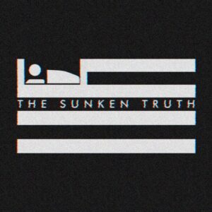 TheSunkenTruth_COVER