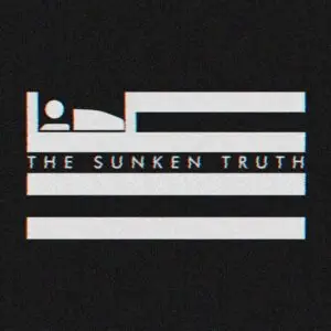 TheSunkenTruth_COVER