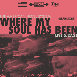 WhereMySoulHasBeen-COVER