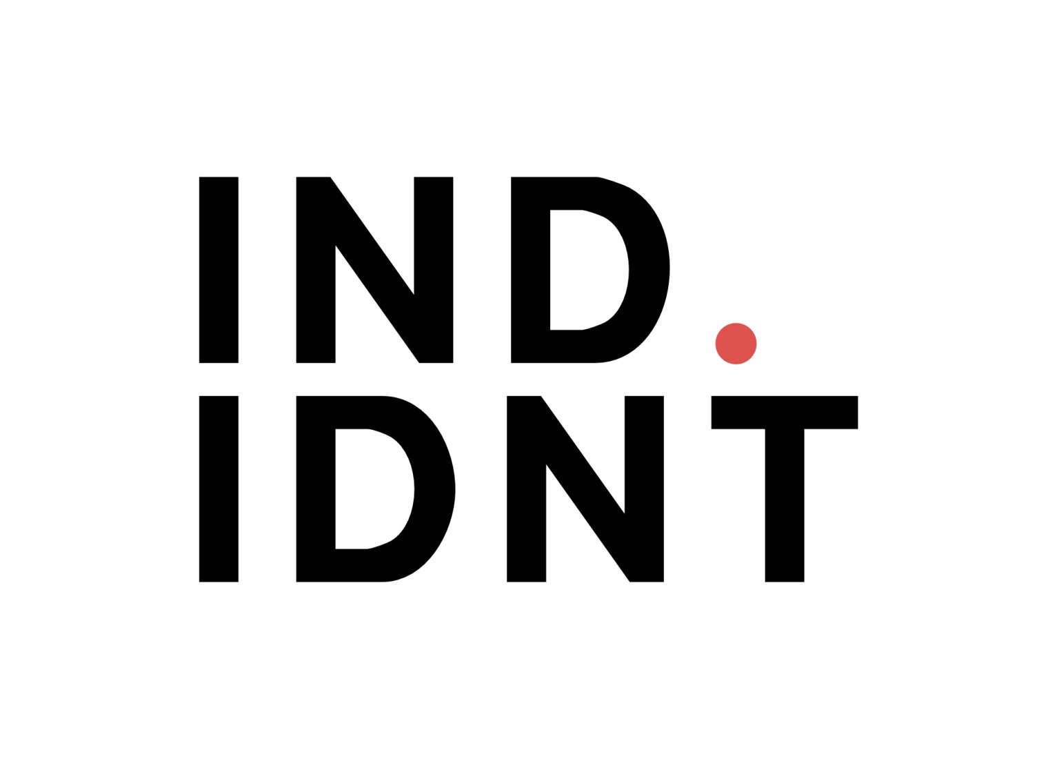 ind-idnt-image
